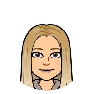 Meet your Posher, Chanel